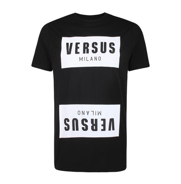 VERSUS VERSACE 型号：BU90647C BJ10388 B1008